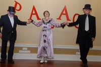 ����� �� ���� - ����� ����� - ����� ����� - 2007 