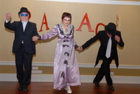 ����� �� ���� - ����� ����� - ����� ����� - 2007 