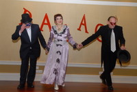 ����� �� ���� - ����� ����� - ����� ����� - 2007 