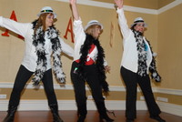 ����� �� ���� - ����� ����� - ����� ����� - 2007 