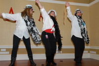 ����� �� ���� - ����� ����� - ����� ����� - 2007 