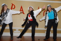 ����� �� ���� - ����� ����� - ����� ����� - 2007 