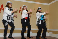 ����� �� ���� - ����� ����� - ����� ����� - 2007 