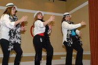 ����� �� ���� - ����� ����� - ����� ����� - 2007 