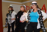 ����� �� ���� - ����� ����� - ����� ����� - 2007 