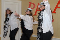 ����� �� ���� - ����� ����� - ����� ����� - 2007 