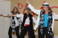 ����� �� ���� - ����� ����� - ����� ����� - 2007 