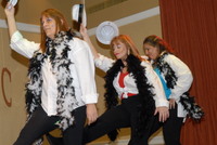 ����� �� ���� - ����� ����� - ����� ����� - 2007 