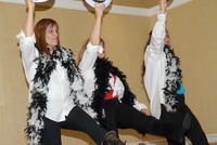 ����� �� ���� - ����� ����� - ����� ����� - 2007 