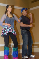 ����� �� ���� - ����� ����� - ����� ����� - 2007 