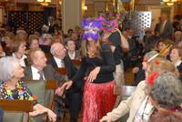 ����� �� ���� - ����� ����� - ����� ����� - 2007 