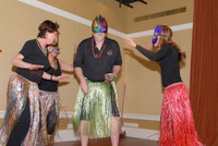 ����� �� ���� - ����� ����� - ����� ����� - 2007 