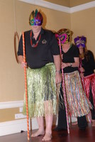 ����� �� ���� - ����� ����� - ����� ����� - 2007 