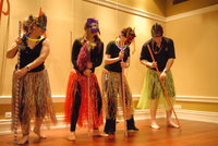 ����� �� ���� - ����� ����� - ����� ����� - 2007 