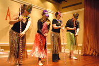 ����� �� ���� - ����� ����� - ����� ����� - 2007 