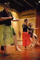 ����� �� ���� - ����� ����� - ����� ����� - 2007 