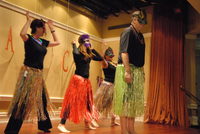 ����� �� ���� - ����� ����� - ����� ����� - 2007 