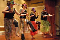 ����� �� ���� - ����� ����� - ����� ����� - 2007 