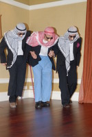 ����� �� ���� - ����� ����� - ����� ����� - 2007 