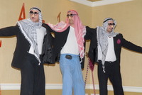 ����� �� ���� - ����� ����� - ����� ����� - 2007 