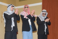 ����� �� ���� - ����� ����� - ����� ����� - 2007 