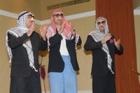 ����� �� ���� - ����� ����� - ����� ����� - 2007 