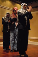 ����� �� ���� - ����� ����� - ����� ����� - 2007 