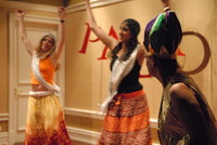 ����� �� ���� - ����� ����� - ����� ����� - 2007 