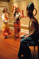 ����� �� ���� - ����� ����� - ����� ����� - 2007 