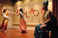 ����� �� ���� - ����� ����� - ����� ����� - 2007 