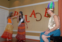 ����� �� ���� - ����� ����� - ����� ����� - 2007 