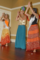 ����� �� ���� - ����� ����� - ����� ����� - 2007 