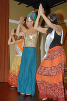 ����� �� ���� - ����� ����� - ����� ����� - 2007 