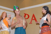 ����� �� ���� - ����� ����� - ����� ����� - 2007 