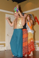 ����� �� ���� - ����� ����� - ����� ����� - 2007 