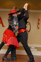 ����� �� ���� - ����� ����� - ����� ����� - 2007 