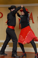 ����� �� ���� - ����� ����� - ����� ����� - 2007 