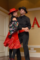 ����� �� ���� - ����� ����� - ����� ����� - 2007 