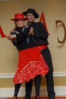 ����� �� ���� - ����� ����� - ����� ����� - 2007 