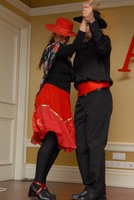 ����� �� ���� - ����� ����� - ����� ����� - 2007 