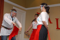 ����� �� ���� - ����� ����� - ����� ����� - 2007 