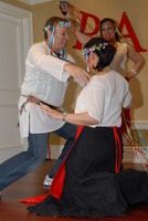 ����� �� ���� - ����� ����� - ����� ����� - 2007 