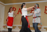 ����� �� ���� - ����� ����� - ����� ����� - 2007 