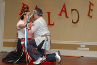 ����� �� ���� - ����� ����� - ����� ����� - 2007 