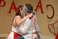 ����� �� ���� - ����� ����� - ����� ����� - 2007 