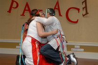 ����� �� ���� - ����� ����� - ����� ����� - 2007 