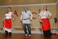 ����� �� ���� - ����� ����� - ����� ����� - 2007 