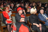 ����� �� ���� - ����� ����� - ����� ����� - 2007 