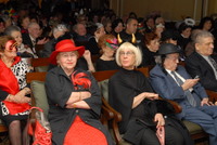 ����� �� ���� - ����� ����� - ����� ����� - 2007 