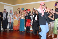 ����� �� ���� - ����� ����� - ����� ����� - 2007 